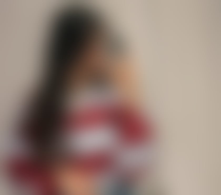 Hi I am Indian girl available in Birmingham city centre