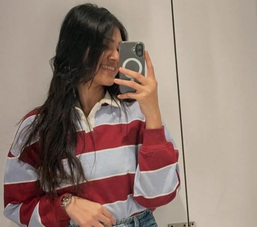 Hi I am Indian girl available in Birmingham city centre