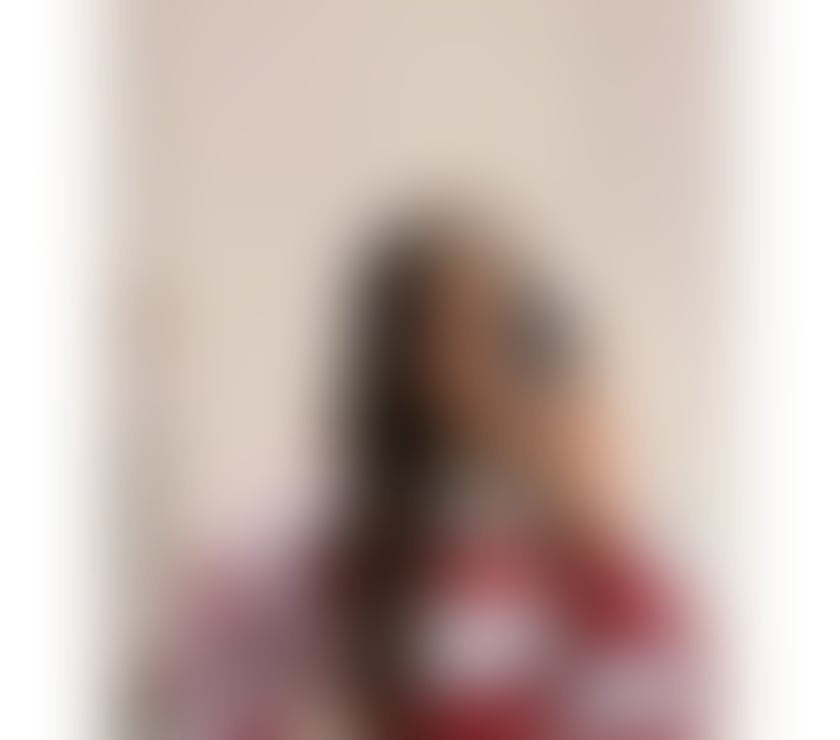 Escorts West Midlands Birmingham - Photos for Hi I am Indian girl available in Birmingham city centre