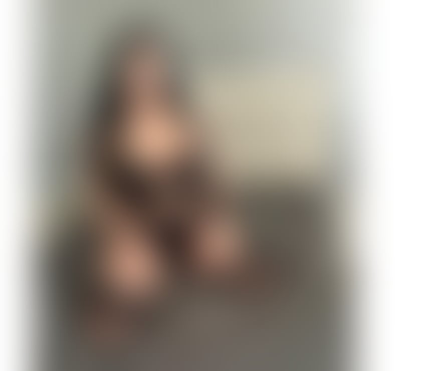 ☎️STUNNING MELLISA☎️ONLY OUTCALL☎️