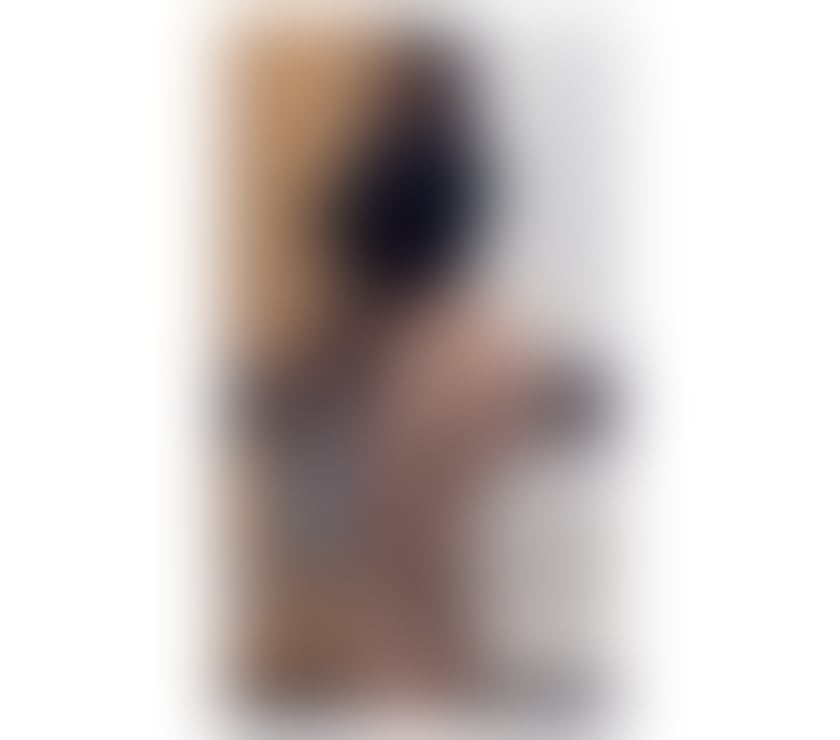 Escorts East London Barking Station - East London - Photos for 🍑🌶️HOT BIG BUM AVAILABLE NOW🍑🌶️