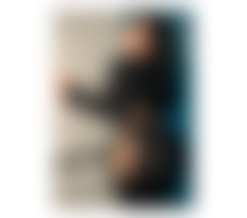 Escorts Barking Station East London - Photos for 🍑🌶️HOT BIG BUM AVAILABLE NOW🍑🌶️