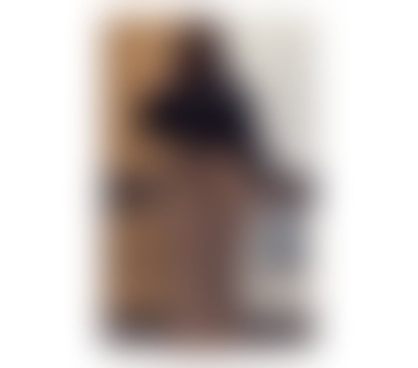 Escorts East London Barking Station - East London - Photos for 🍑🌶️HOT BIG BUM AVAILABLE NOW🍑🌶️