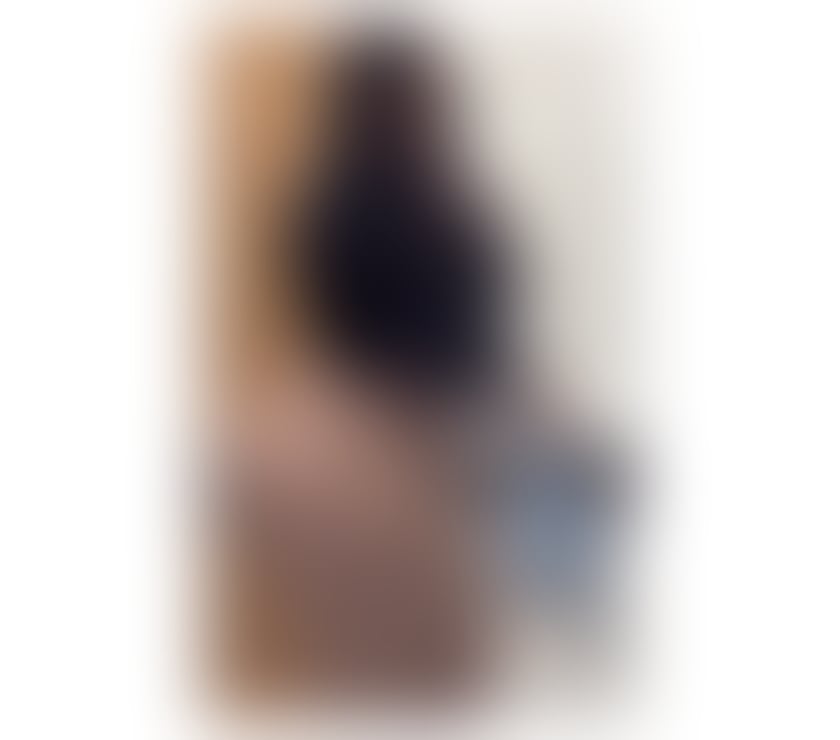 🍑🌶️HOT BIG BUM AVAILABLE NOW🍑🌶️