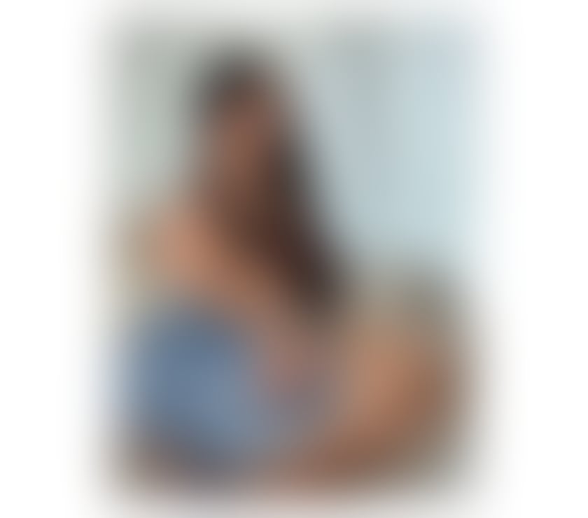 Escorts East London Barking Station - East London - Photos for 🍑🌶️HOT BIG BUM AVAILABLE NOW🍑🌶️