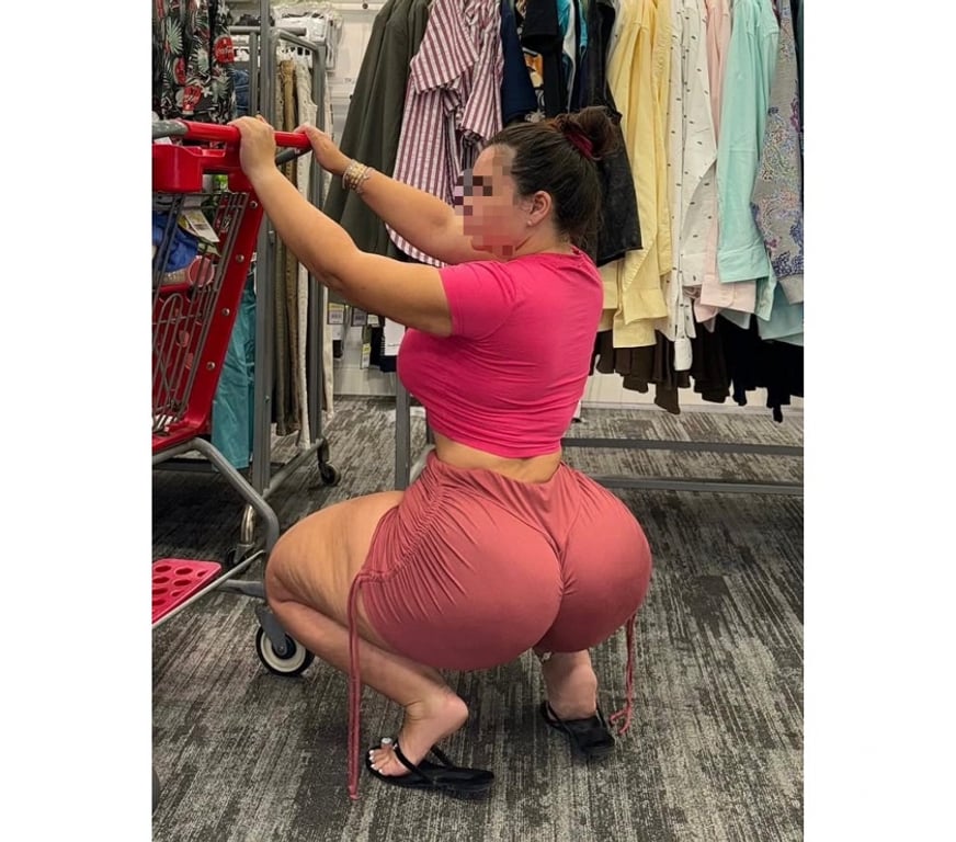 Escorts East London Barking Station - East London - Photos for 🍑🌶️HOT BIG BUM AVAILABLE NOW🍑🌶️