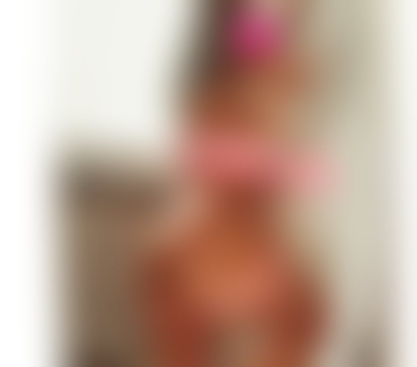  Escorts & Erotic Massage Coventry City Centre Coventry - Photos for ☎️Jessica big🍒big🍑☎️