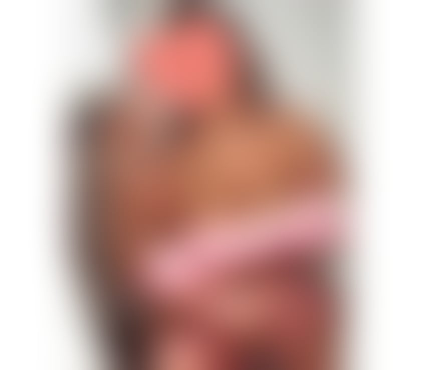 Escorts West Midlands Coventry - Photos for ☎️Jessica big🍒big🍑☎️