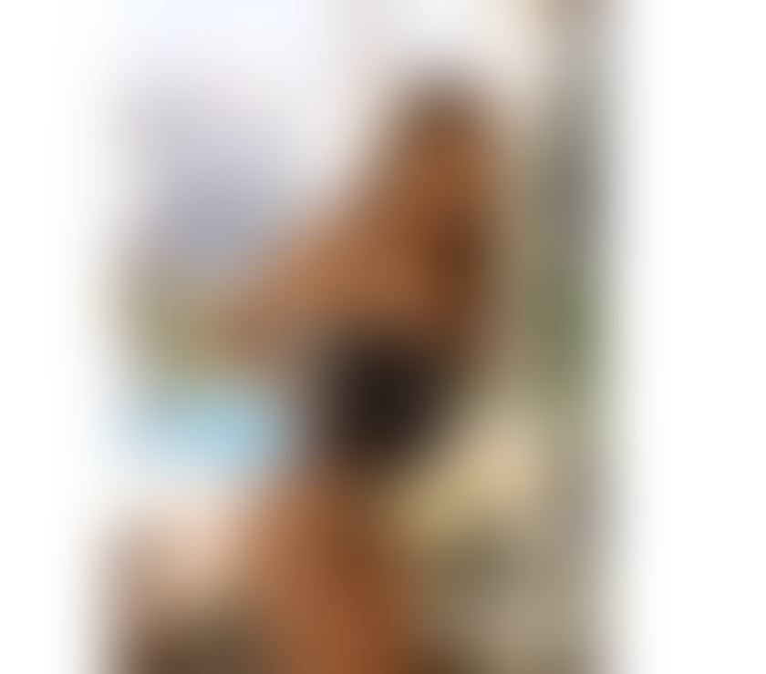 Escorts Devon Plymouth - Photos for Izabela amazing girl ❤️I love customers over 40xx❤️