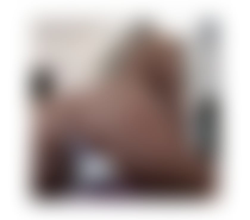 Escorts East London Canning Town - East London - Photos for ❤️Sophisticated passionate touch!!❤️