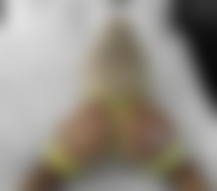 Escorts Canning Town East London - Photos for ❤️Sophisticated passionate touch!!❤️