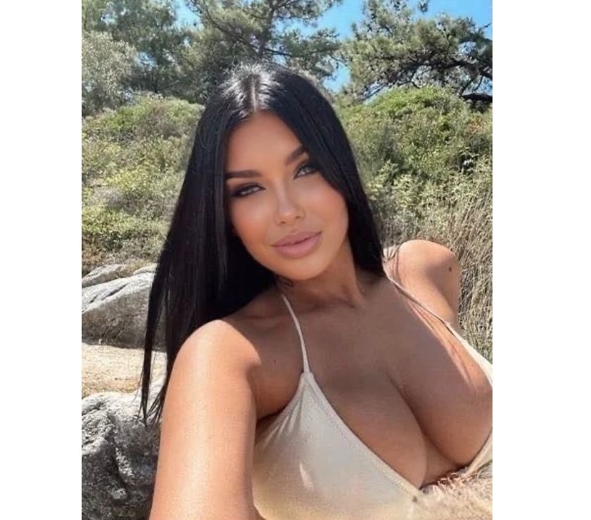 Escorts Tyne and Wear Sunderland - Photos for 💯REAL GIRL JESSICA💯ONLY OUTCALL😻