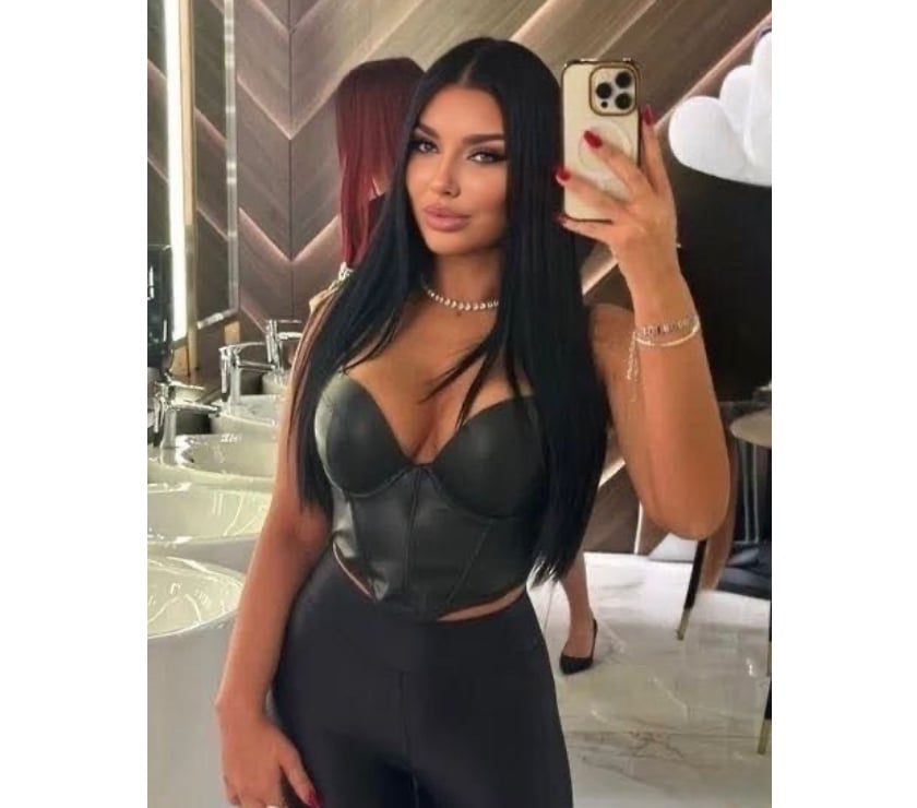 Escorts Tyne and Wear Sunderland - Photos for 💯REAL GIRL JESSICA💯ONLY OUTCALL😻