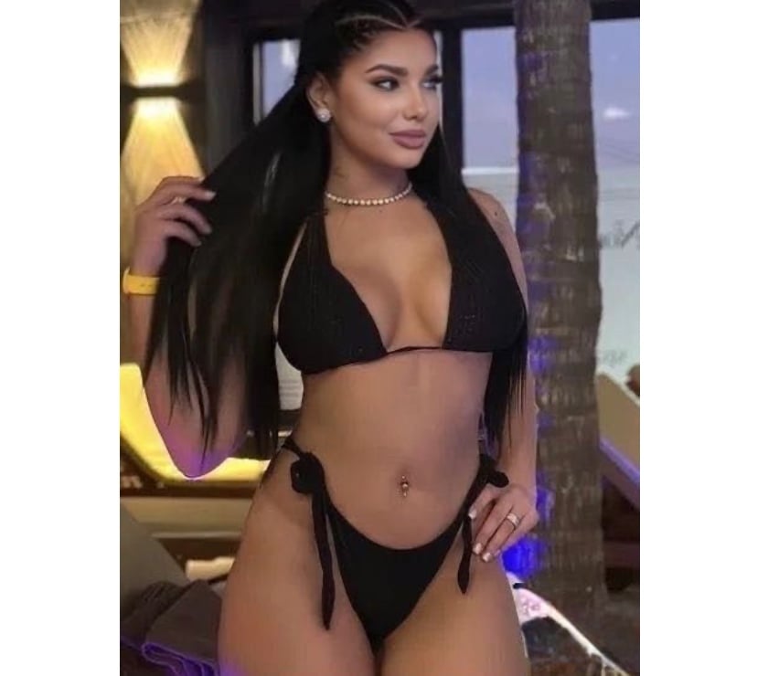 Escorts Tyne and Wear Sunderland - Photos for 💯REAL GIRL JESSICA💯ONLY OUTCALL😻