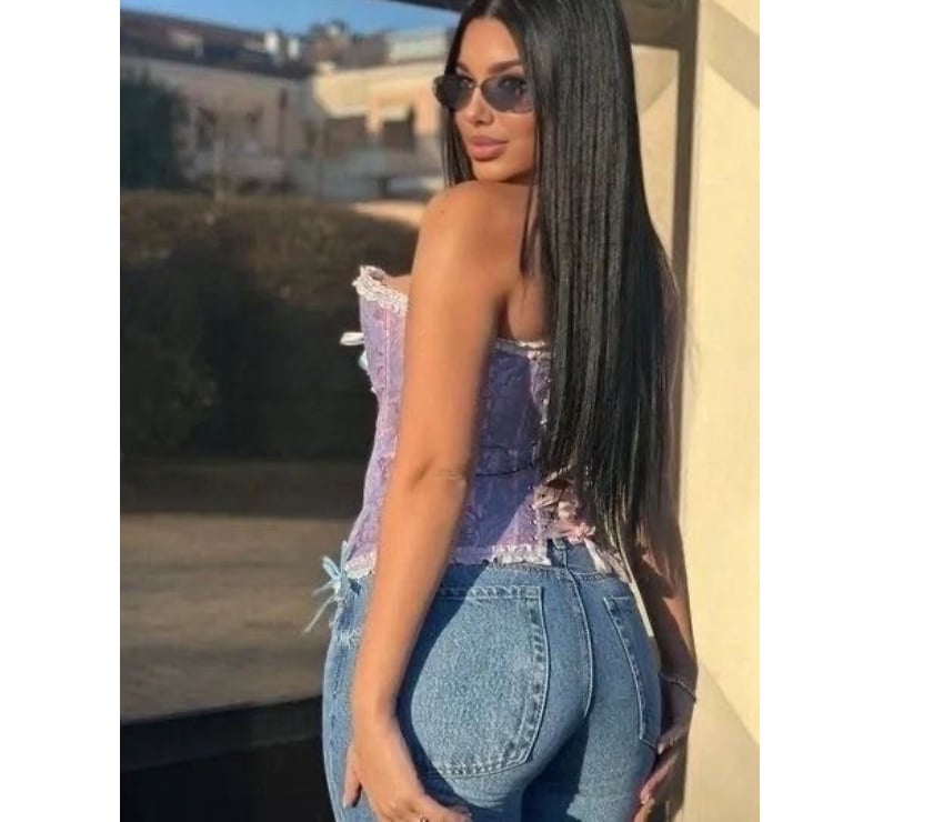 Escorts Tyne and Wear Sunderland - Photos for 💯REAL GIRL JESSICA💯ONLY OUTCALL😻