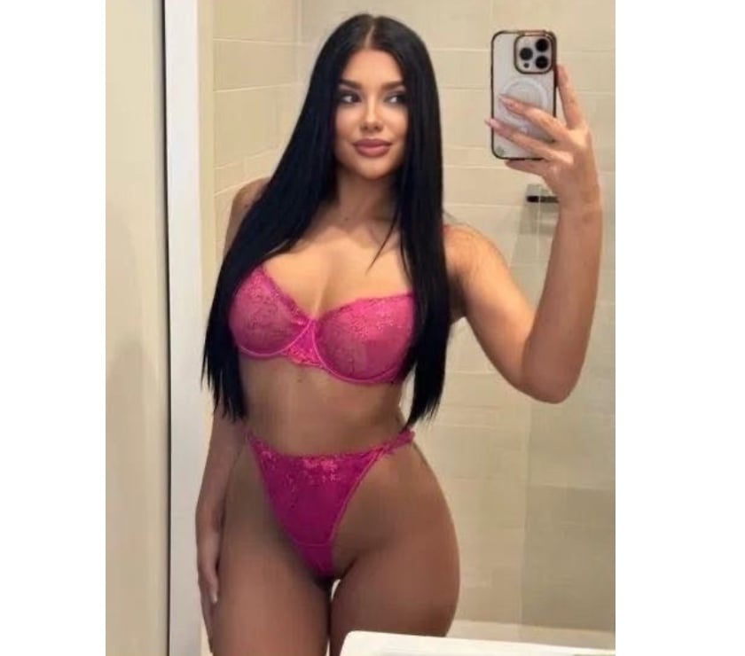 💯REAL GIRL JESSICA💯ONLY OUTCALL😻