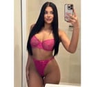 💯REAL GIRL JESSICA💯ONLY OUTCALL😻