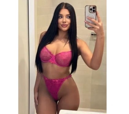 Escorts Sunderland City Centre Sunderland - Photos for 💯REAL GIRL JESSICA💯ONLY OUTCALL😻