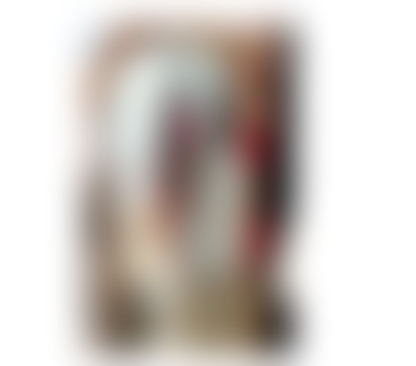 Escorts Buckinghamshire Milton Keynes - Photos for 🔥Hot BRAZILIAN light skin girl in MK💎NEW IN TOWN