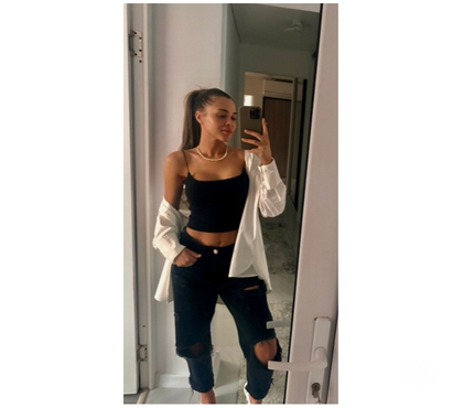  Escorts & Erotic Massage Fullers Slade Milton Keynes - Photos for light skin girl in MK💎NEW IN TOWN