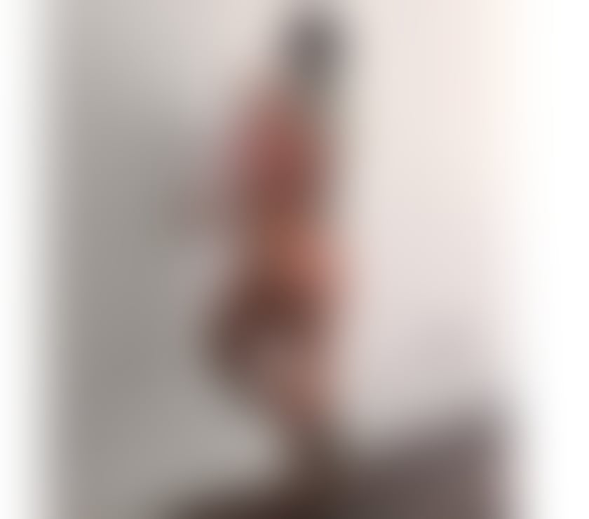 Escorts Hertfordshire Watford - Photos for PETITE FLEXIBLE FULLSERVICE TRY ME☎️☎️☎️