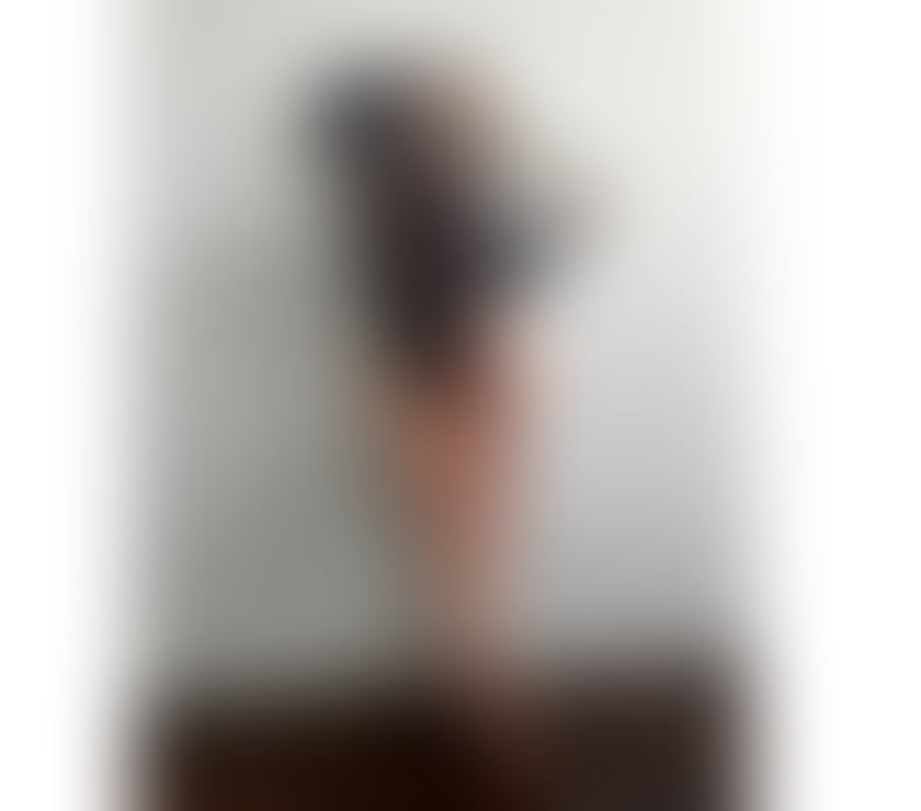 Escorts Hertfordshire Watford - Photos for PETITE FLEXIBLE FULLSERVICE TRY ME☎️☎️☎️