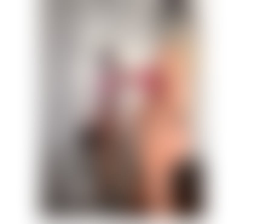 Escorts Hertfordshire Watford - Photos for PETITE FLEXIBLE FULLSERVICE TRY ME☎️☎️☎️