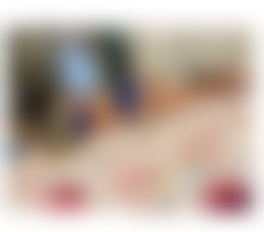 Escorts Hertfordshire Watford - Photos for PETITE FLEXIBLE FULLSERVICE TRY ME☎️☎️☎️