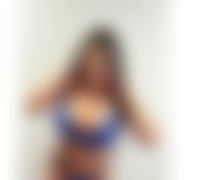 Escorts Hertfordshire Watford - Photos for PETITE FLEXIBLE FULLSERVICE TRY ME☎️☎️☎️