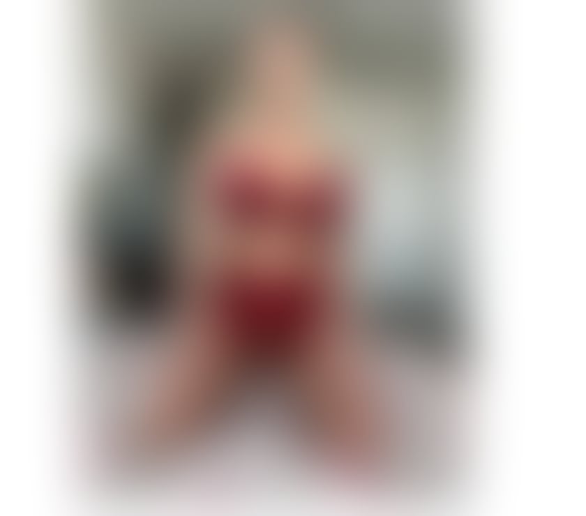 PETITE FLEXIBLE FULLSERVICE TRY ME☎️☎️☎️