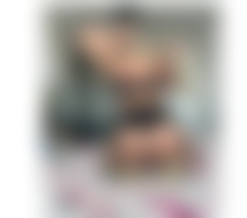 Escorts Hertfordshire Watford - Photos for PETITE FLEXIBLE FULLSERVICE TRY ME☎️☎️☎️