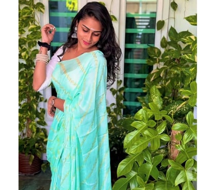  Escorts Birmingham City Centre Birmingham - Photos for South indian Tamil Nila New to Town ( WHATSAPP ME)