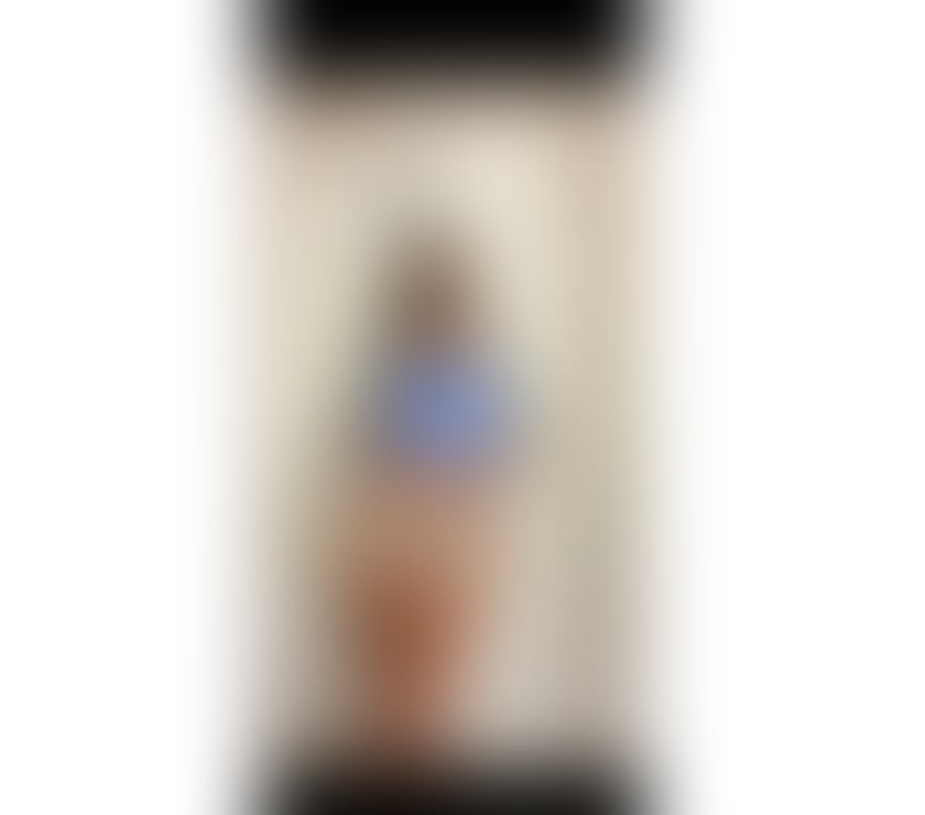 🔥Hot BRAZILIAN light skin girl in MK💎NEW IN TOWN