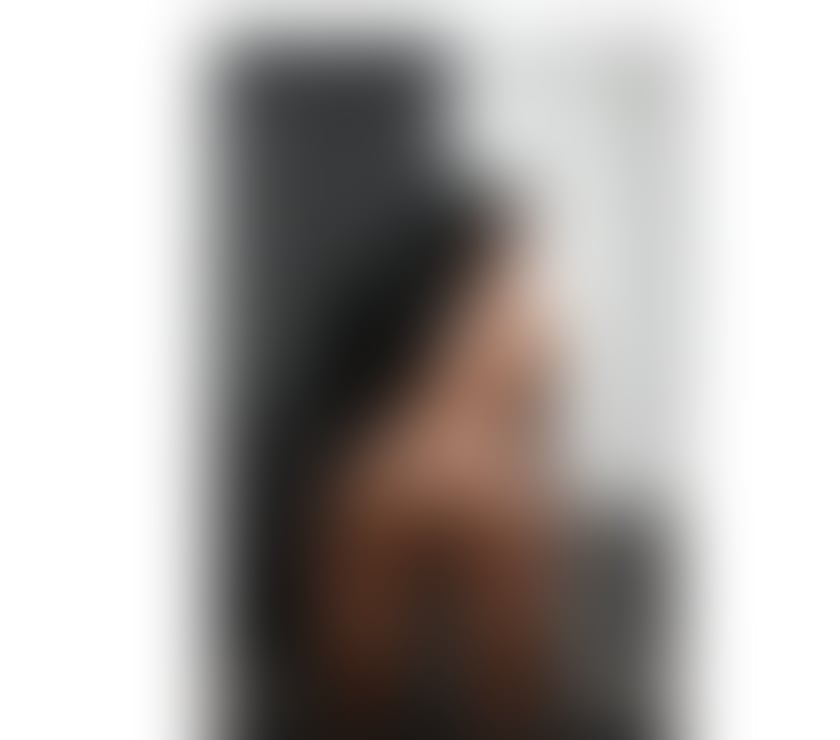 🔥Hot BRAZILIAN light skin girl in MK💎NEW IN TOWN