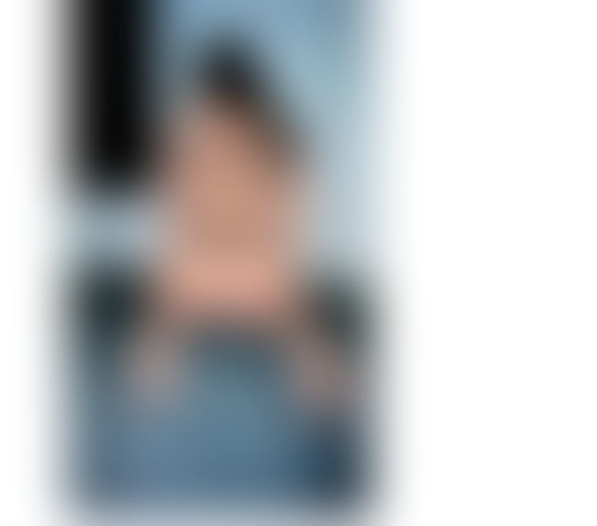 Only Outcall❤️❤️Call me ❤️❤️