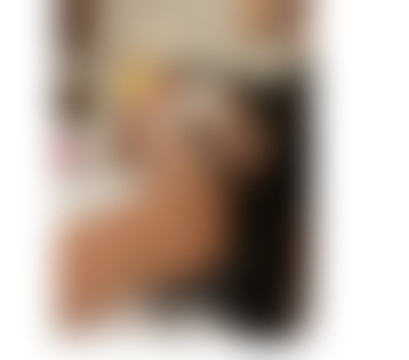 Escorts Nottinghamshire Nottingham - Photos for Only Outcall❤️❤️Call me ❤️❤️