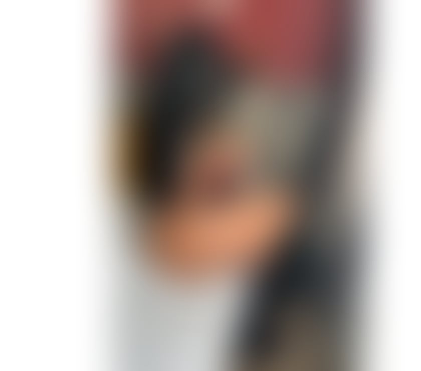 Escorts Wiltshire Swindon - Photos for Maya. Hot Brazilian girl 🔥🥂💘