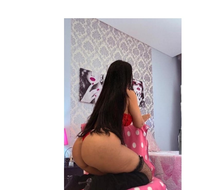 Escorts Wiltshire Swindon - Photos for Maya. Hot Brazilian girl 🔥🥂💘