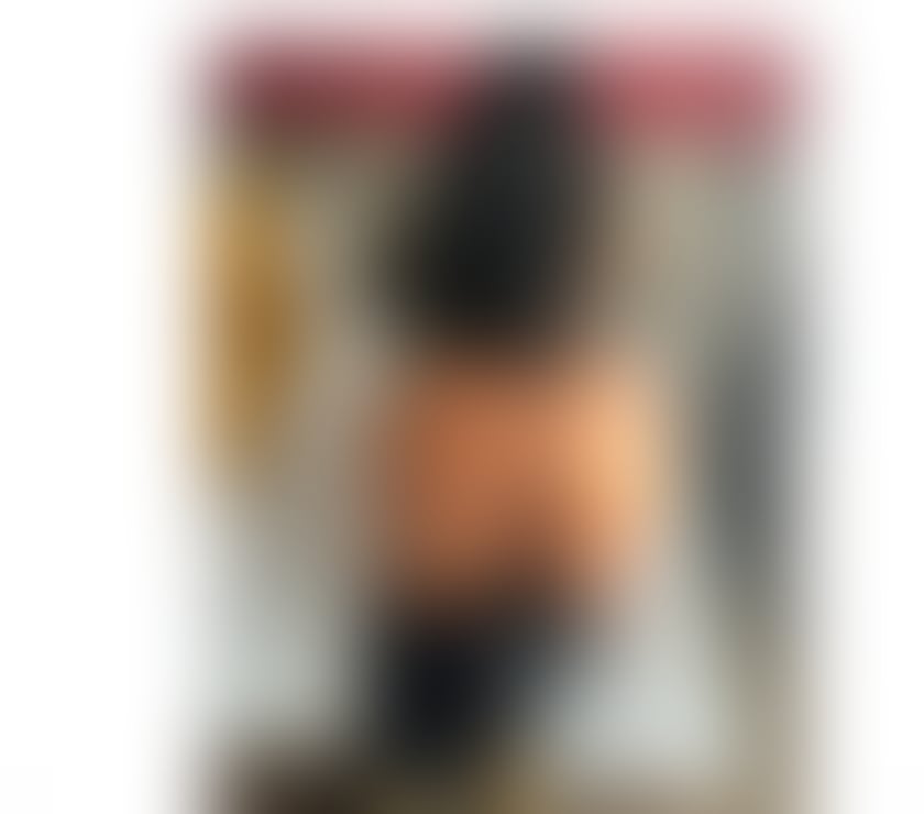 Escorts Wiltshire Swindon - Photos for Maya. Hot Brazilian girl 🔥🥂💘