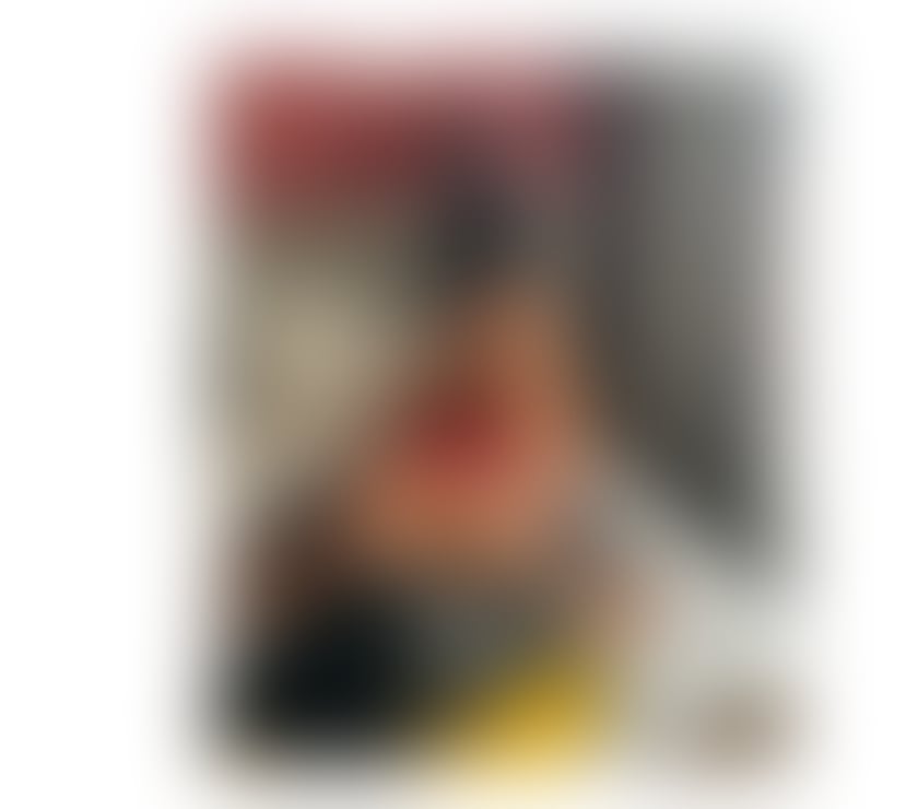 Maya. Hot Brazilian girl 🔥🥂💘