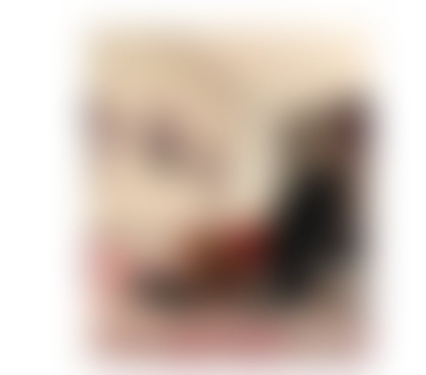 Escorts Wiltshire Swindon - Photos for Maya. Hot Brazilian girl 🔥🥂💘