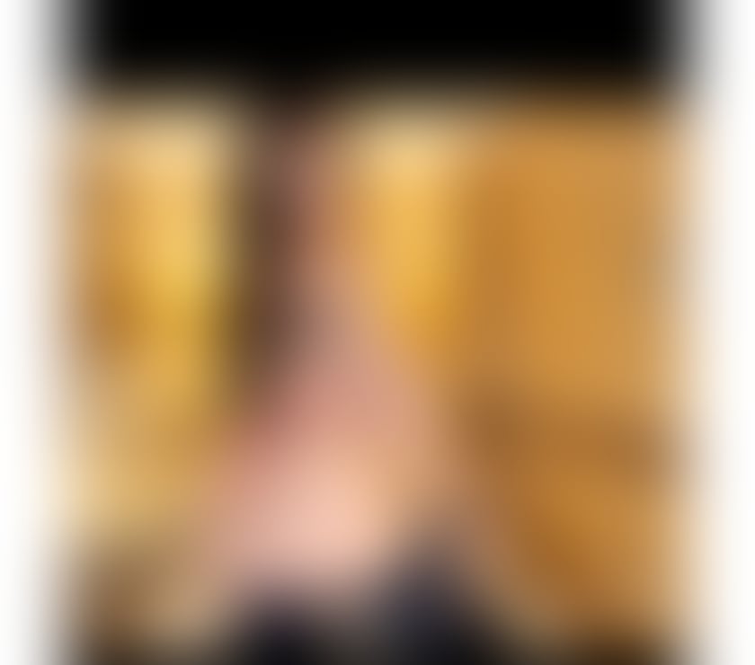 ❤️BETY Party girl 🥳 💯 BEST OWO ❤️ ONLY OUTCALL