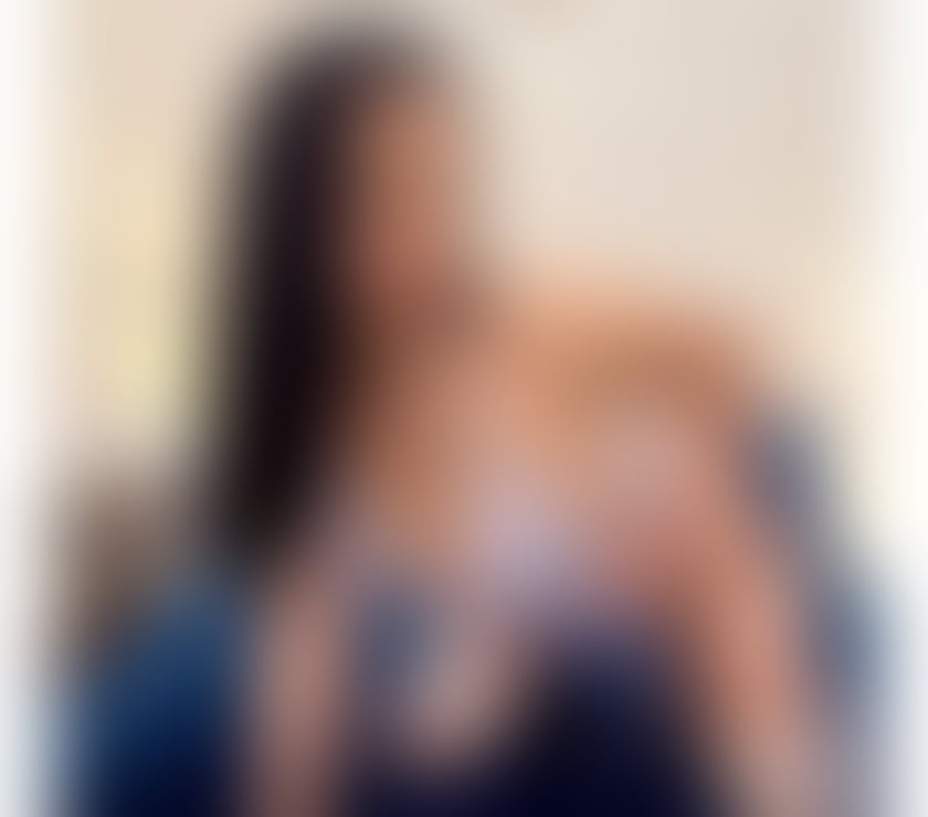  Escorts & Erotic Massage Portsmouth City Centre Portsmouth - Photos for ❤️BETY Party girl 🥳 INDEPENDENT ❤️ ONLY OUTCALL