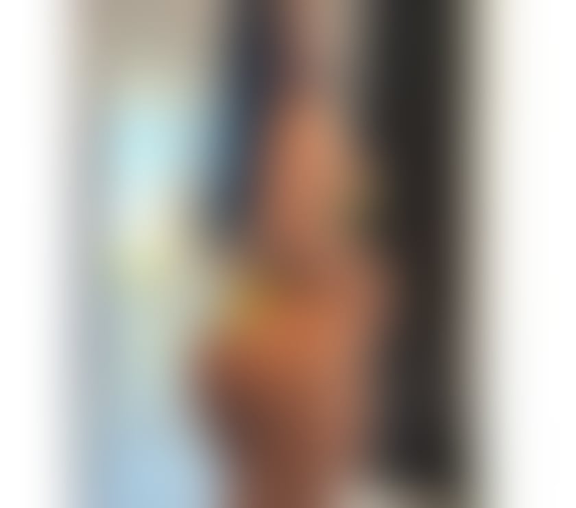 Escorts Hampshire Portsmouth - Photos for ❤️BETY Party girl 🥳 💯 BEST OWO ❤️ ONLY OUTCALL