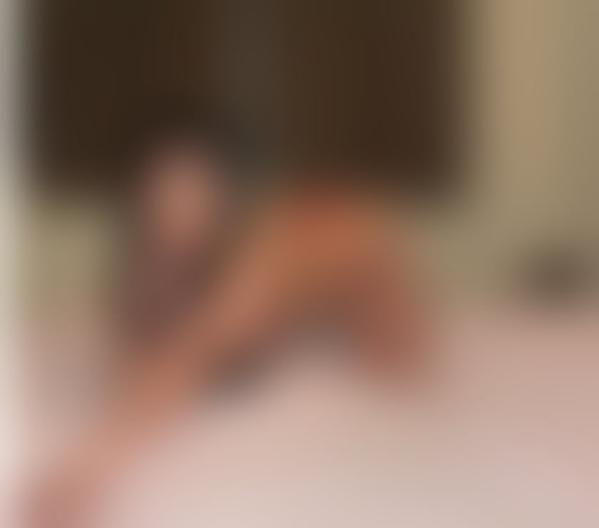 ❤️BETY Party girl 🥳 💯 BEST OWO ❤️ ONLY OUTCALL