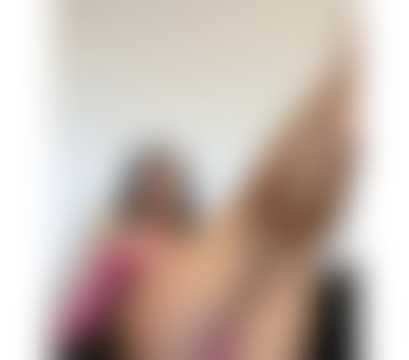 Escorts Hampshire Portsmouth - Photos for ❤️BETY Party girl 🥳 💯 BEST OWO ❤️ ONLY OUTCALL