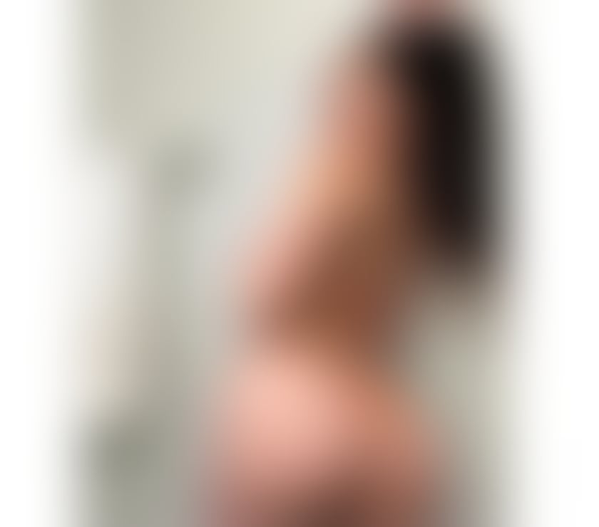  Escorts & Erotic Massage Portsmouth City Centre Portsmouth - Photos for ❤️BETY Party girl 🥳 INDEPENDENT ❤️ ONLY OUTCALL