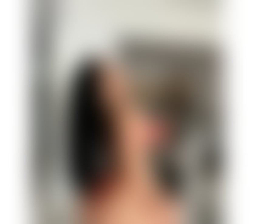 Escorts Hampshire Portsmouth - Photos for ❤️BETY Party girl 🥳 💯 BEST OWO ❤️ ONLY OUTCALL