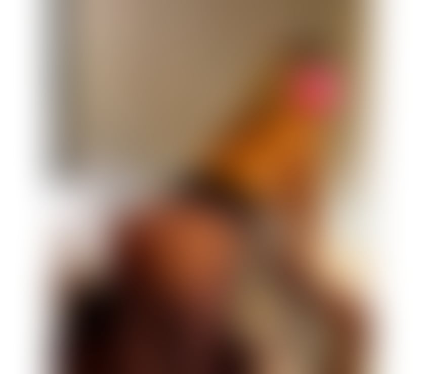 Escorts East London Canary Wharf - East London - Photos for The touch of passion!!