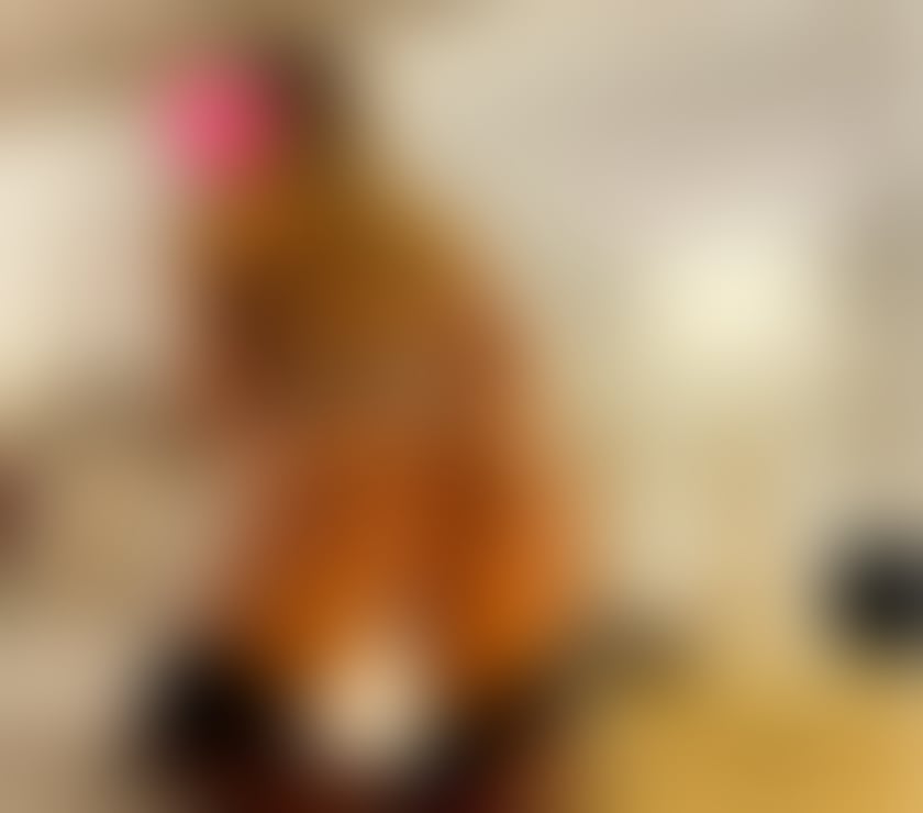 Escorts East London Canary Wharf - East London - Photos for The touch of passion!!